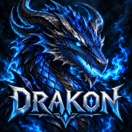 Drakon67