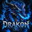 Drakon67